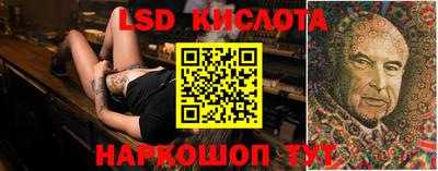 дурь Апрелевка