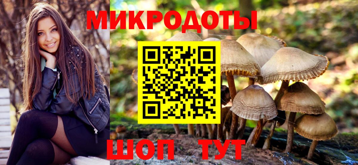 Галлюциногенные грибы ЛСД  Вход с VPN  Псилоцибиновые грибы прущие грибы  цена   Белово 