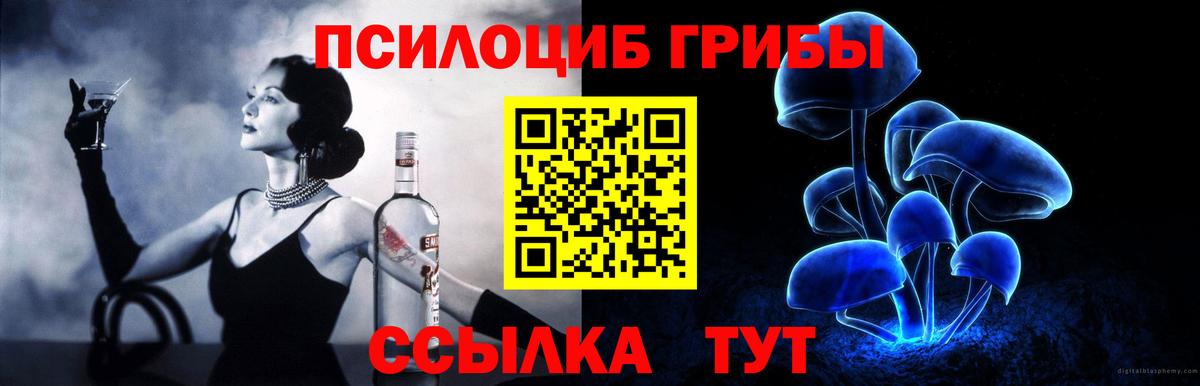 Галлюциногенные грибы Magic Shrooms Белово